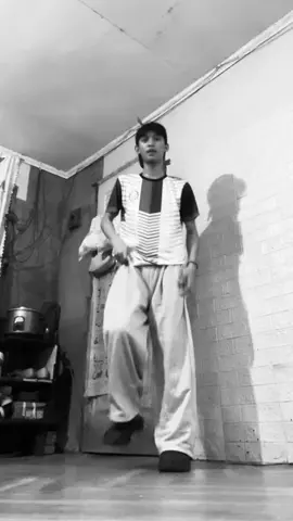 🤯 Dc: @DYOOO #cutesilem #dc #dance #fyp #trend 