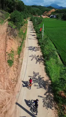 Nắng đẹp #xuhuong #canhdep #chill #travel #nguyentutq 