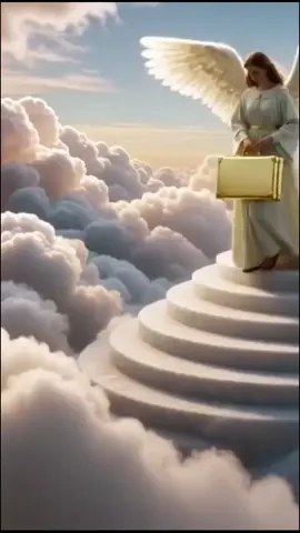 #breakthrough #restoration #faith #prayer #gospel 