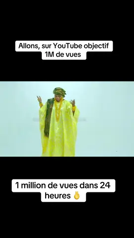 #motivation #malitiktok🇲🇱 #tiktokviral #tiktokvuive❤❤️❤️❤️❤️ @Binguini Bakhaga 