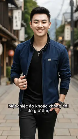 Áo Khoác Kaki Nam Lót Dù Caro Thanh Lịch #khôi #aokhoacnammoinhat #aokhoackakinnam #aokhoacnamdanghot #aokhoacnamphongcach 