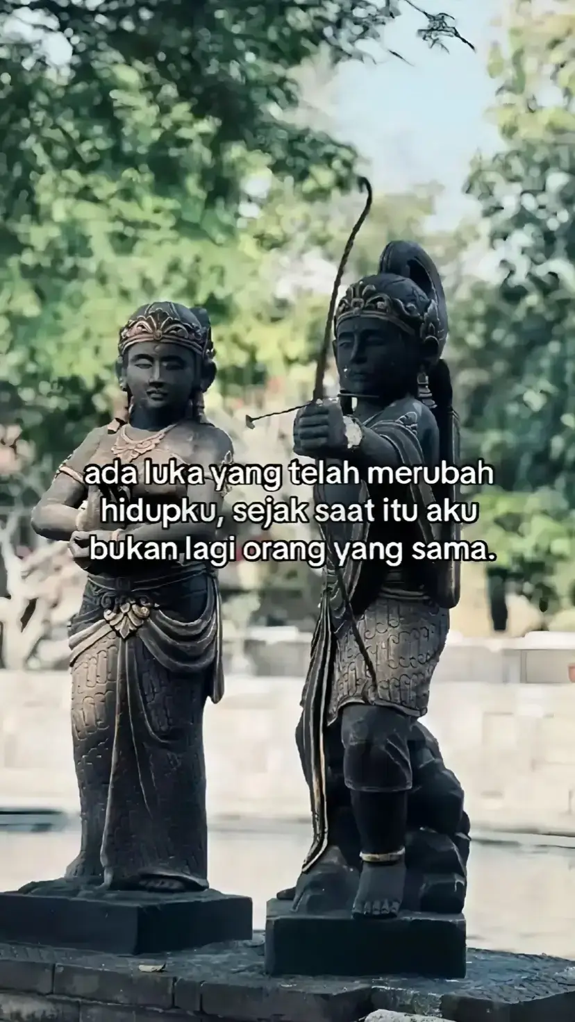 #masukberanda #foryoupage#mekanikmuda #tulungagung24jam 