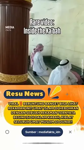 #tiktokfyp #tiktokviral #trendingtiktok #trending #semuaorang 