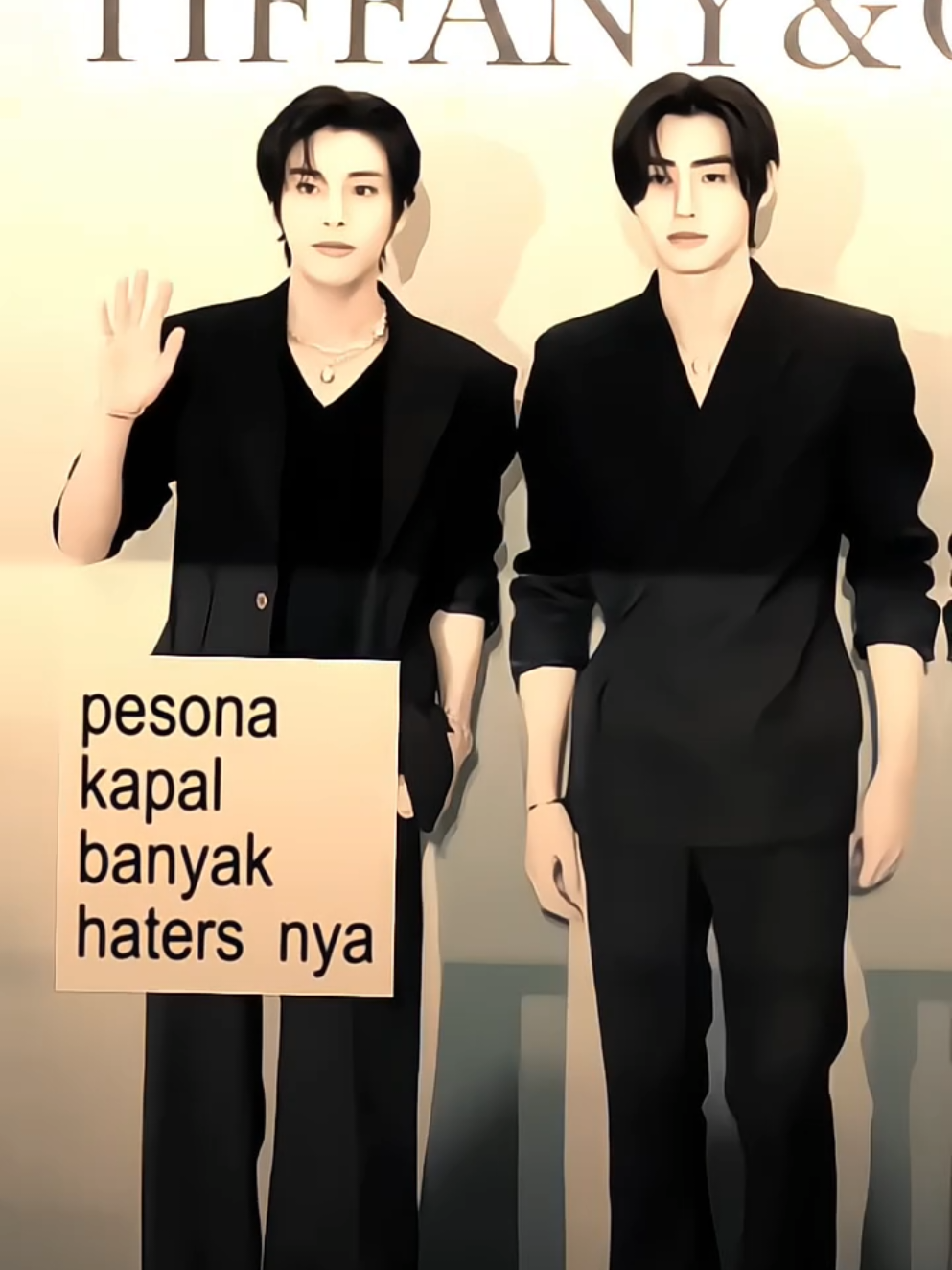 #sunghoon #jake #sungjake #jakehoon #fyp 