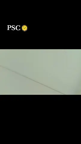 #foryoupage♥️ #foryoupage♥️  #fypシ @✨RAحiM👑King 👑 @《♤●FADI 1 ●♤》 @👑معیز اعوان ٣١٣💔 