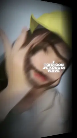 9C nơi hội tụ nhiều khuôn mặt cute nhất trường#9cmaidinh #xuhuong #tiktok #trending 