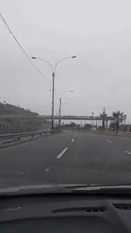 Papa Chacalon Por Siempre y Para Siempre..😉😉😉 #chacalon #papachacalon #chichaperuana #chicheros_de_corazón #chicheros_de_corazón👑😎🎶🎶 