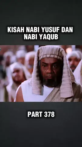 Zulaikha menjadi muda. #kisahnabiyusuf #prophetjoseph #filmnabiyusuf #fyp #vidioviral 