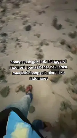 kelewat panas dek indonesia#remixlampung #lampunggeh#lampungviral #lampungpride 