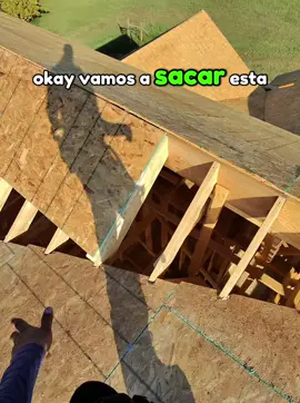 Con estas medidas no habra fallas #foryupage #parati #viralvideo 