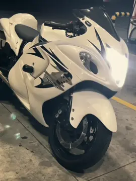 #capcut_edit 🏍️🍷😮‍💨 #motosdeportivas #motos #alcorte #bikers 