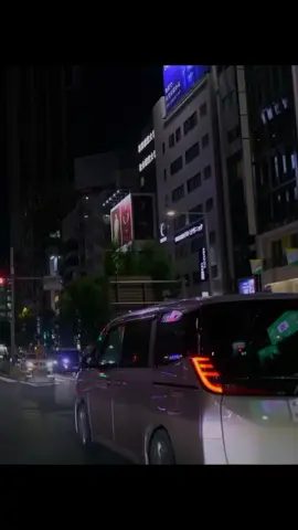 masih ingat lagu ini? #lyrics #fouryou #xycba 