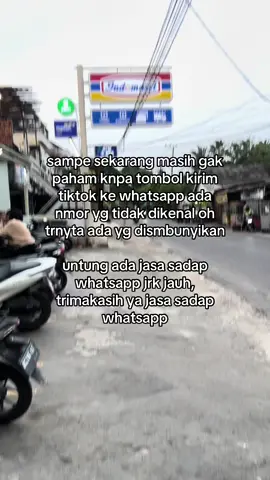 cara terbaru 2025 #trikwhatsapp #fyfyfyfy #jasasadapwa #jasasadapwajarakjahu😜😜 #taiwan🇹🇼 