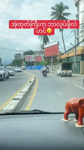 #flyppppppppppppppppppppppppppppppp #CapCut #fry #flypシ #yangon_city 