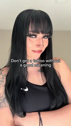 😭😭 #memes #fyp #foryou #alt #comedy 