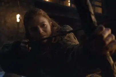 وين دعمكم #شعر 