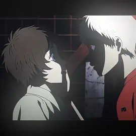 This took forever to make 😭 I tried doing so animation since i haven’t done it in a while. But you can’t even see it 💔  #thesummerhikarudied #thesummerhikarudiededits #hikaruindou #fyp #viral 