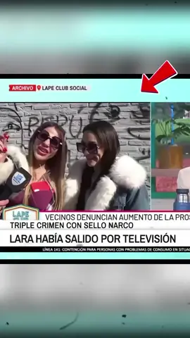 grabacion de las tres chicas live. #parati #ultimahora #fyp  Todo lo que se muestra en este video es con fines informativos.