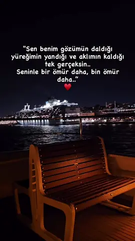 🥰♥️sevdiğine yolla..