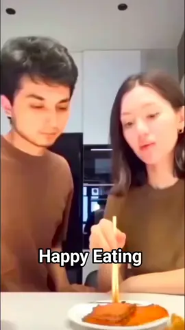 🥴🥴🥴 #videolucu @semua  #videoviral #semuaorang #fyp #jangkauanluas 