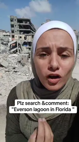 Been dying to experience the 31 evermore bay lagoon pool ever since I saw it from my plane window last year and my dreams finally came true. best pool in Orlando hands down.#eversonlagoonflorida #orlandoflorida #TravelTikTok #travelbucketlist #fyp 