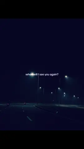 #lyrics 