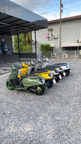 เน้นทรง ไม่เน้นสุด🚀 #Giorno #จีออโน่ดิวะ #บ้านนายมีจีโอโน่ยัง #จีออโน่พลัส #วคคอนหวานเจี้ยบ🥰💖 