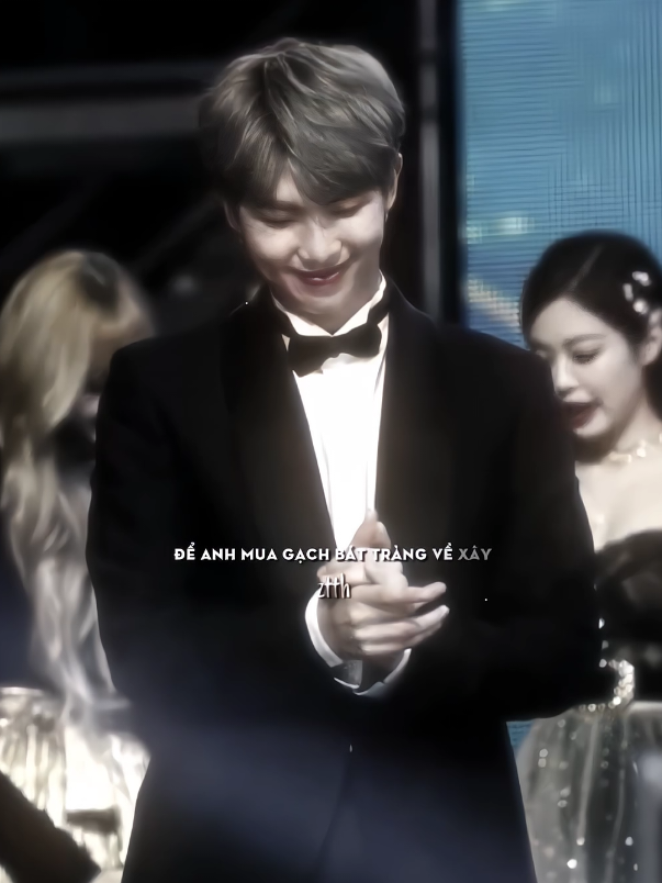 Ước gì anh lấy được nàng #namjoon #rm #fyp 