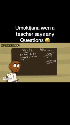 Why r u not married mr kawuki😂💯#latimian #ugandatiktok🇺🇬 #xris082 #animation #uganda #umukijana #funimation #1mviews #funny #latimian1 #fyp #nakijjana @CHUNTOON @latim_ ian_ 1 