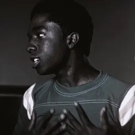 THE FINAL. IF YOU GUYS THINK I’D LET THEM DIE THINK AGAIN [cc: implvse] #edit #viral #fyp #strangerthings #strangerthingsedit 