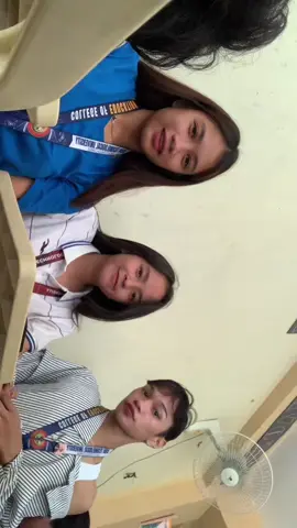 @seth baby ni sunghoon🥀 @ryijcsn 