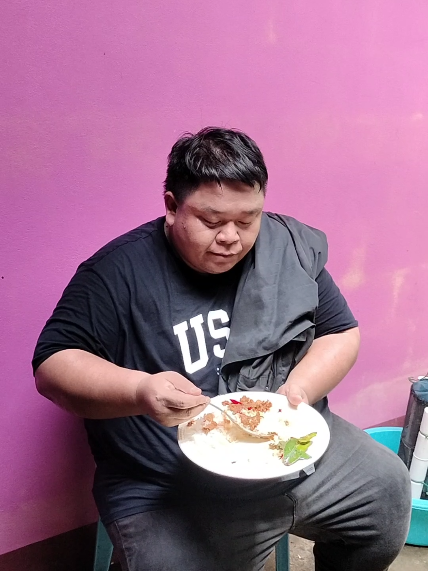 #เทรนด์วันนี้  วงการร้านเหล้าต้องสั่นสะเทือน