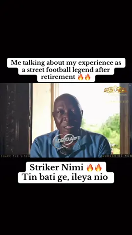 Ileya Nio💯 #fyp #fyppppppppppppppppppppppp #yorubatiktok #nigeriantiktok🇳🇬🇳🇬🇳🇬❤️❤️🇳🇬🇳🇬🇳🇬 #fypシ゚ 