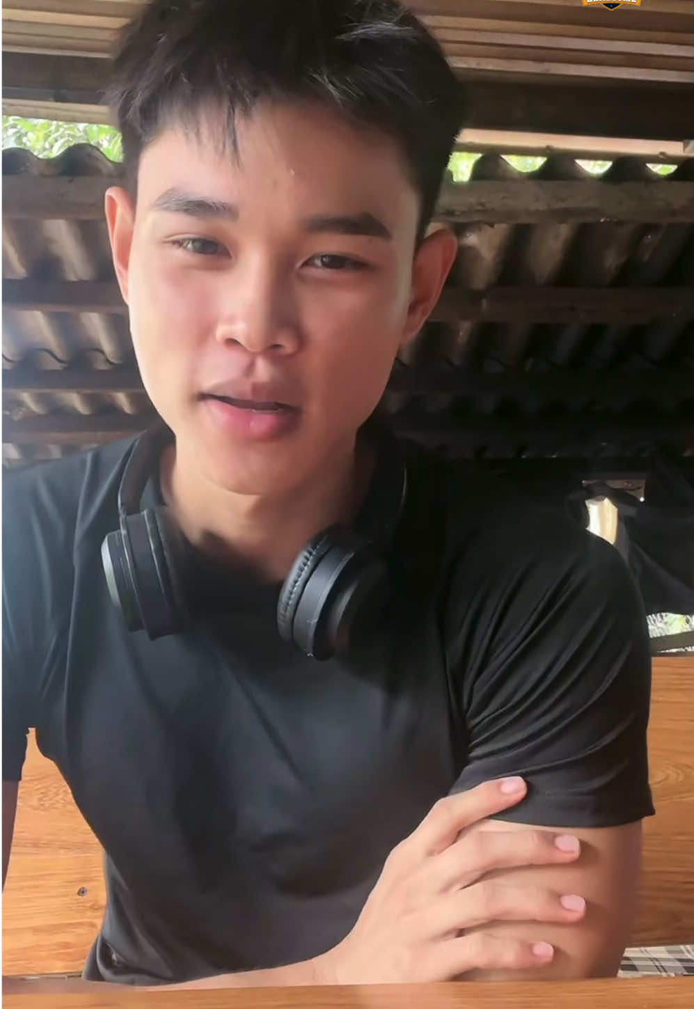 Công nhận là trai Việt đẹp trai quá mấy bà. Có ai thấy ảnh cười mà cười theo hơm? 😂#xuhuong #xuhuongtiktok #traidep #traigym #6mui