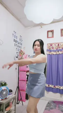 Far from perfect hehhe 😋