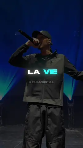 Scegli tu la tua vita🔥💫 #babygang #spoiler #fyp #virall #foryou 