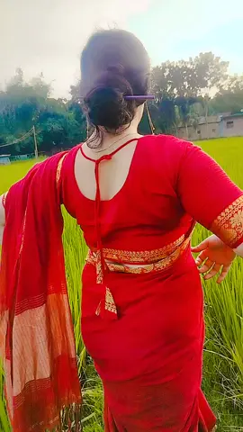 #@For You @fyp viral tiktok @TikTok Bangladesh 