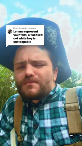 Replying to @reed dang bro whew that was a close one