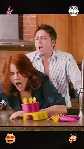 Today's most exciting movie commentary is here, welcome to follow me and you can see more every day! ! ! !#movie #tiktokmovies #movieclips #clip #movieshowsclips 