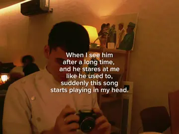 time flies so fast #fyp #alipin #songs 