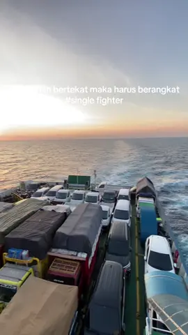 #cbfestlombok #singglefighter #cb125se #foryou #promomakangajian 