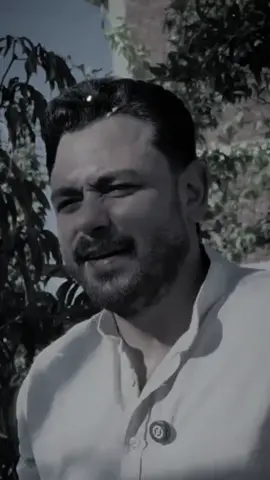 💔 #فارس_قطرية #fares_katarya   #شعر #مؤمن_عيد #حزن