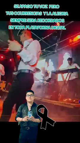 #musicasureñoestadeluto🇧🇴🇵🇪  #conpartirparamasvideos❤❤  #conpartirparamasvideos❤❤ 