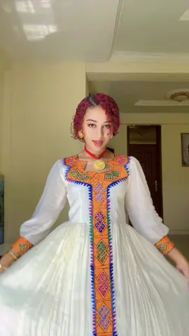 #የምስቀልወፍእና#🌸#እንኳንደስአላችሁ#fypシ゚#fypage 