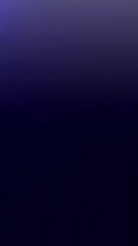 auranya langsung beda😵‍💫#pemulung #model #model #dadakan #col #fyp 