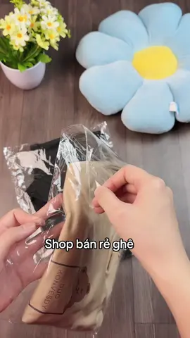 Shop bán rẻ ghê