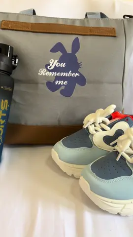 واتساب 27041773#نعايل #صكات #نوكشوط_الموريتانيا🇲🇷 #الشعب_الصيني_ماله_حل😂😂 #xuhuongtiktok 