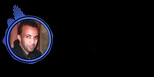 Dhul biyuhu ka buuxan..😍💕🌊Dhirta ubaxa baladu..🥺❤️💐#Lyrics #songlyrics #music #singer #song 