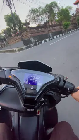 #aerox155 #mtclvrs #kode12 #vva 