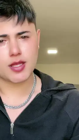 Spune -mi 🥀🍷. . . . #romiania🇹🇩 